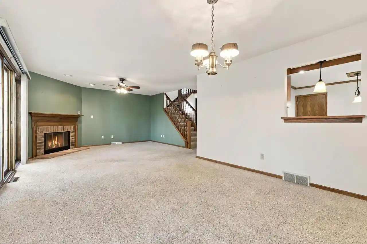 Photo 3 of Condo for sale at 7534 W Tuckaway Crk Dr, Franklin, WI 53132 | MLS# 1983836 | Listing updated on 2026-10-08