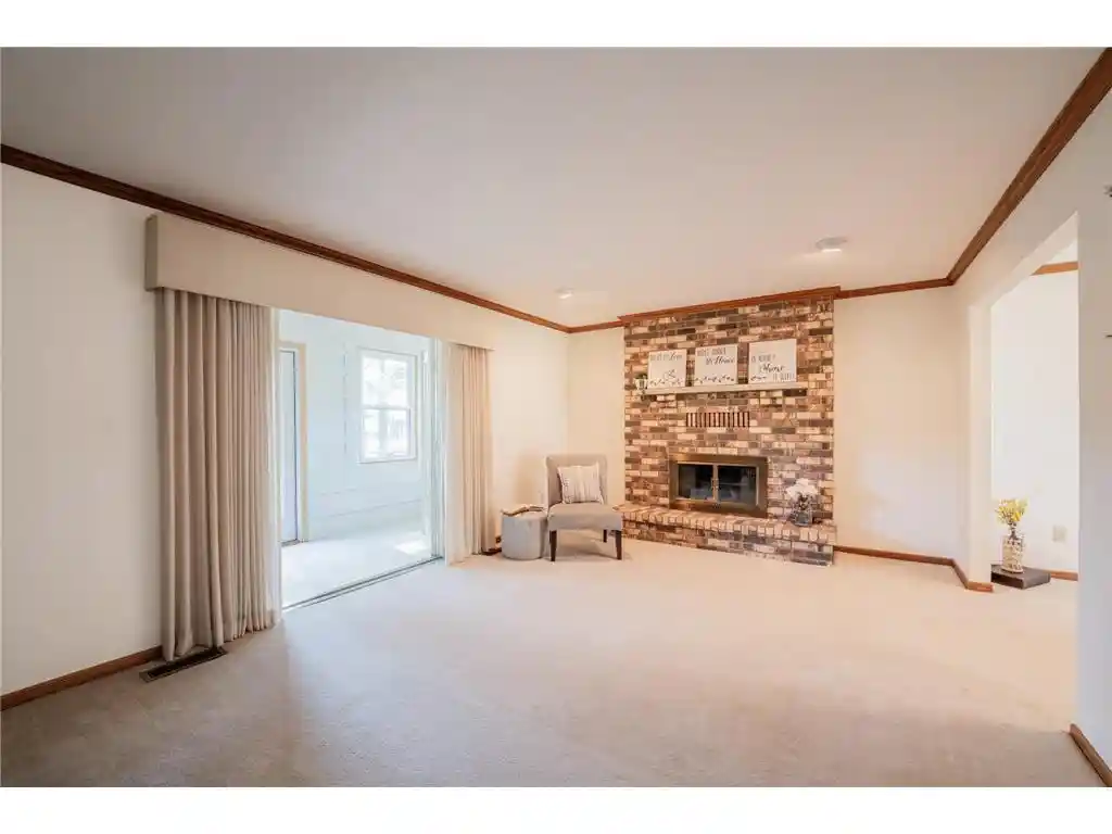 Photo 3 of Single family home for sale at 3379 Southgate Ct #B, Eau Claire, WI 54701 | MLS# 7153553 | Listing updated on 2026-10-08
