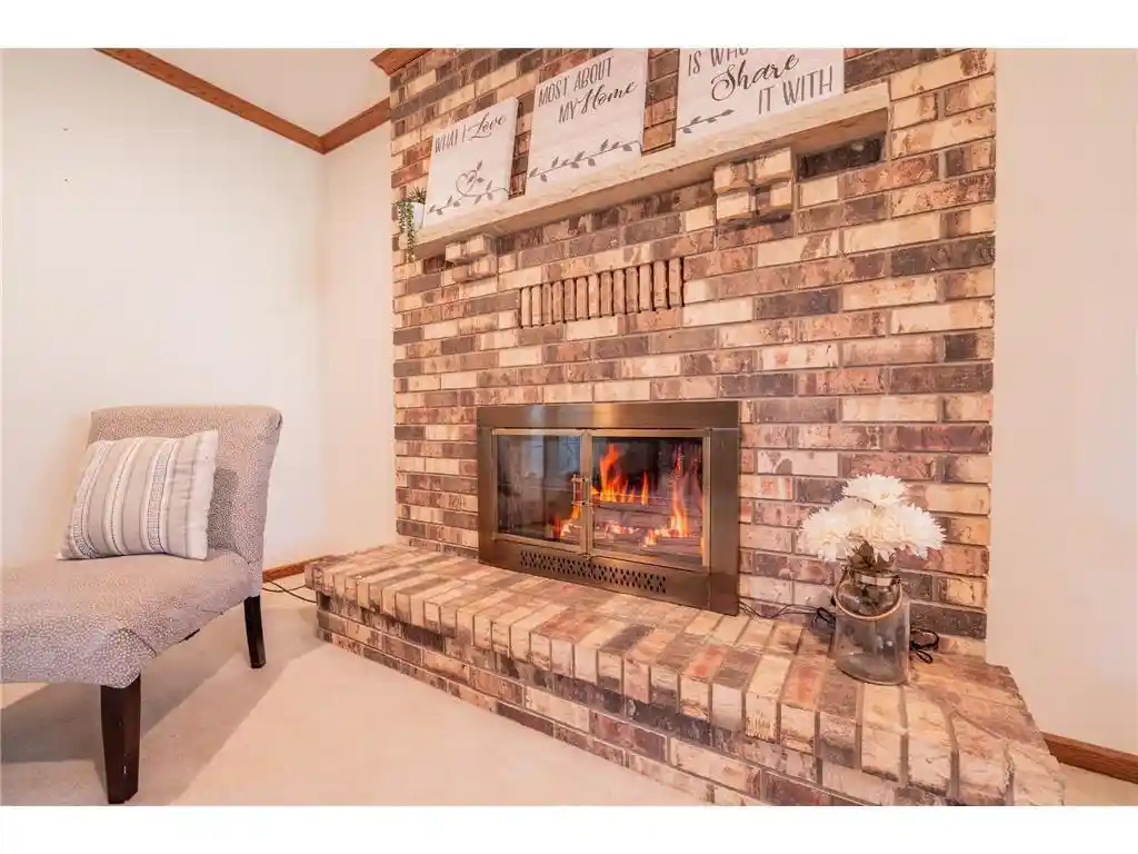 Photo 3 of Single family home for sale at 3379 Southgate Ct #B, Eau Claire, WI 54701 | MLS# 7153553 | Listing updated on 2026-10-08