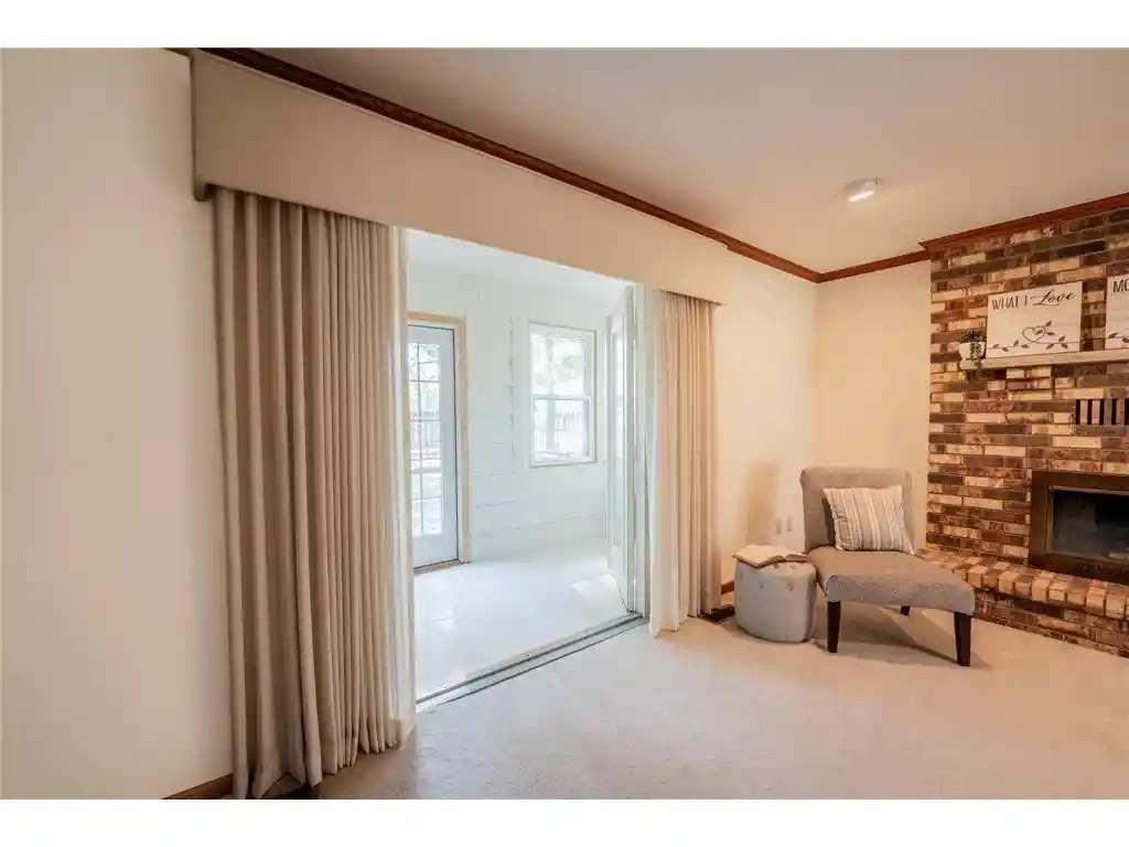 Photo 4 of Single family home for sale at 3379 Southgate Ct #B, Eau Claire, WI 54701 | MLS# 7153553 | Listing updated on 2026-10-08