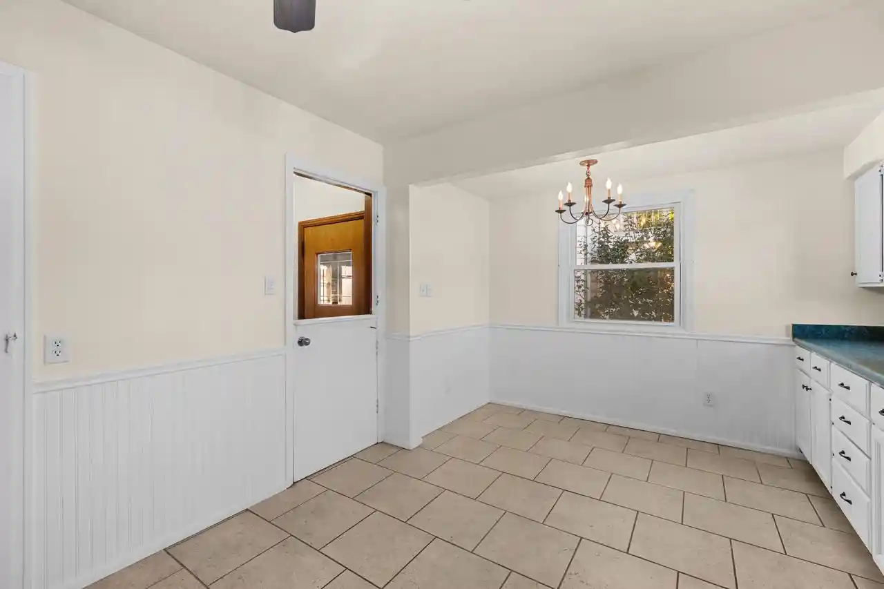 Photo 1 of Single family home for sale at 2815 S 46th Street, Milwaukee, WI 53219 | MLS# 1983834 | Listing updated on 2026-10-08