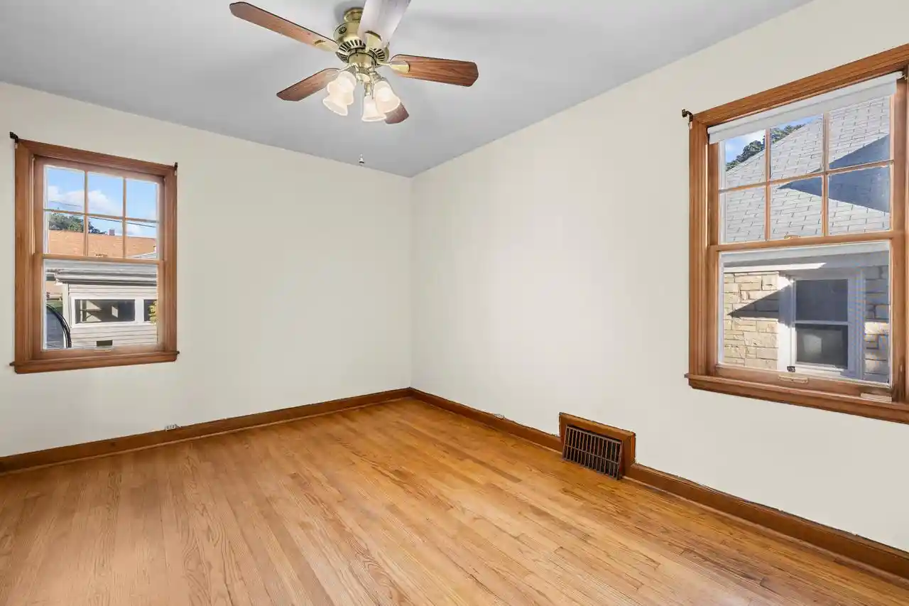 Photo 3 of Single family home for sale at 2815 S 46th Street, Milwaukee, WI 53219 | MLS# 1983834 | Listing updated on 2026-10-08