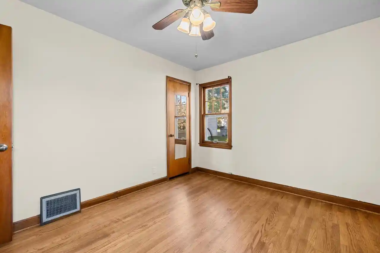 Photo 4 of Single family home for sale at 2815 S 46th Street, Milwaukee, WI 53219 | MLS# 1983834 | Listing updated on 2026-10-08