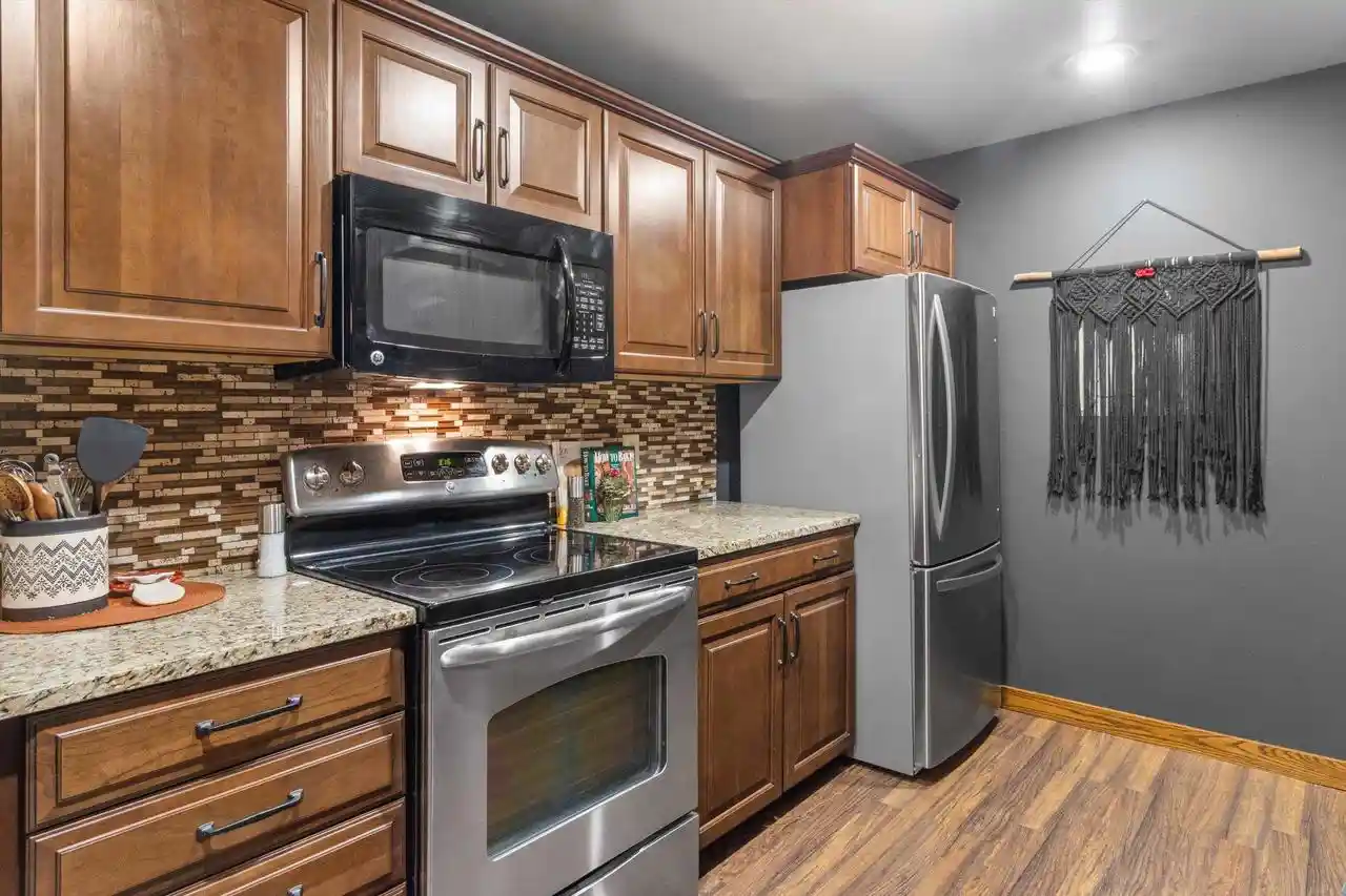 Photo 2 of Condo for sale at 6441 Bridge Rd #202, Madison, WI 53713 | MLS# 2034240 | Listing updated on 2026-10-09