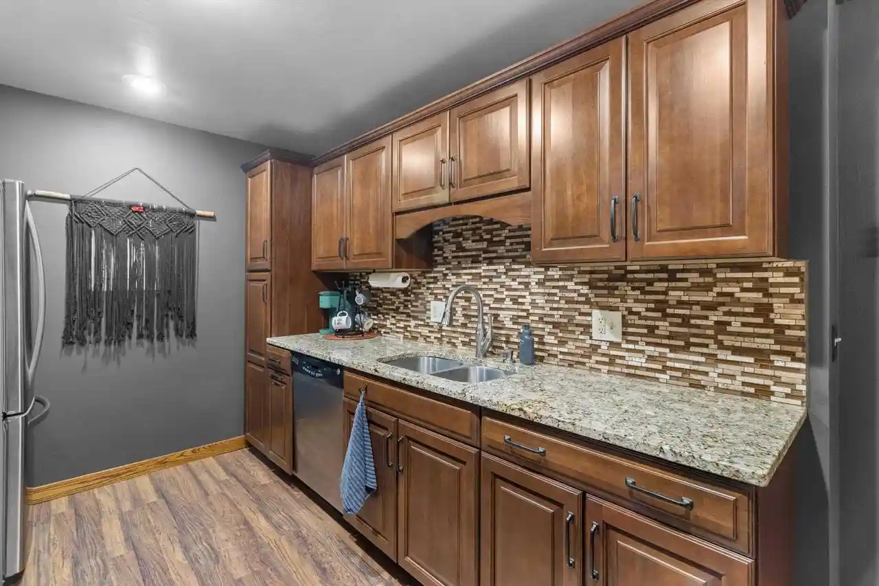 Photo 3 of Condo for sale at 6441 Bridge Rd #202, Madison, WI 53713 | MLS# 2034240 | Listing updated on 2026-10-09