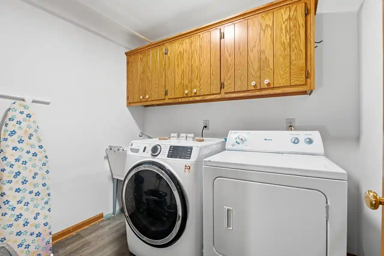 Photo 1 of Single family home for sale at 1232 Cavalier Dr, Waukesha, WI 53186 | MLS# 1983837 | Listing updated on 2026-10-08