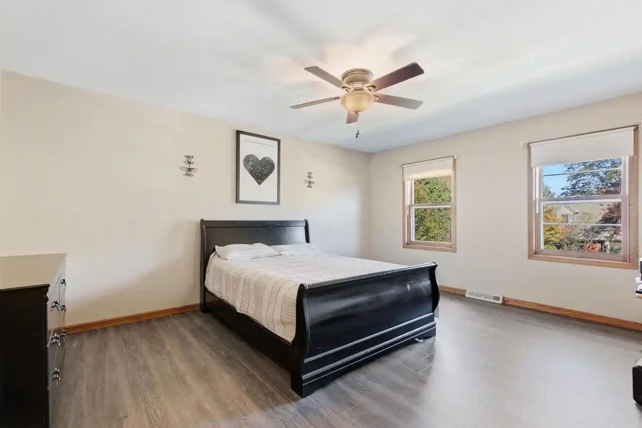 Photo 3 of Single family home for sale at 1232 Cavalier Dr, Waukesha, WI 53186 | MLS# 1983837 | Listing updated on 2026-10-08
