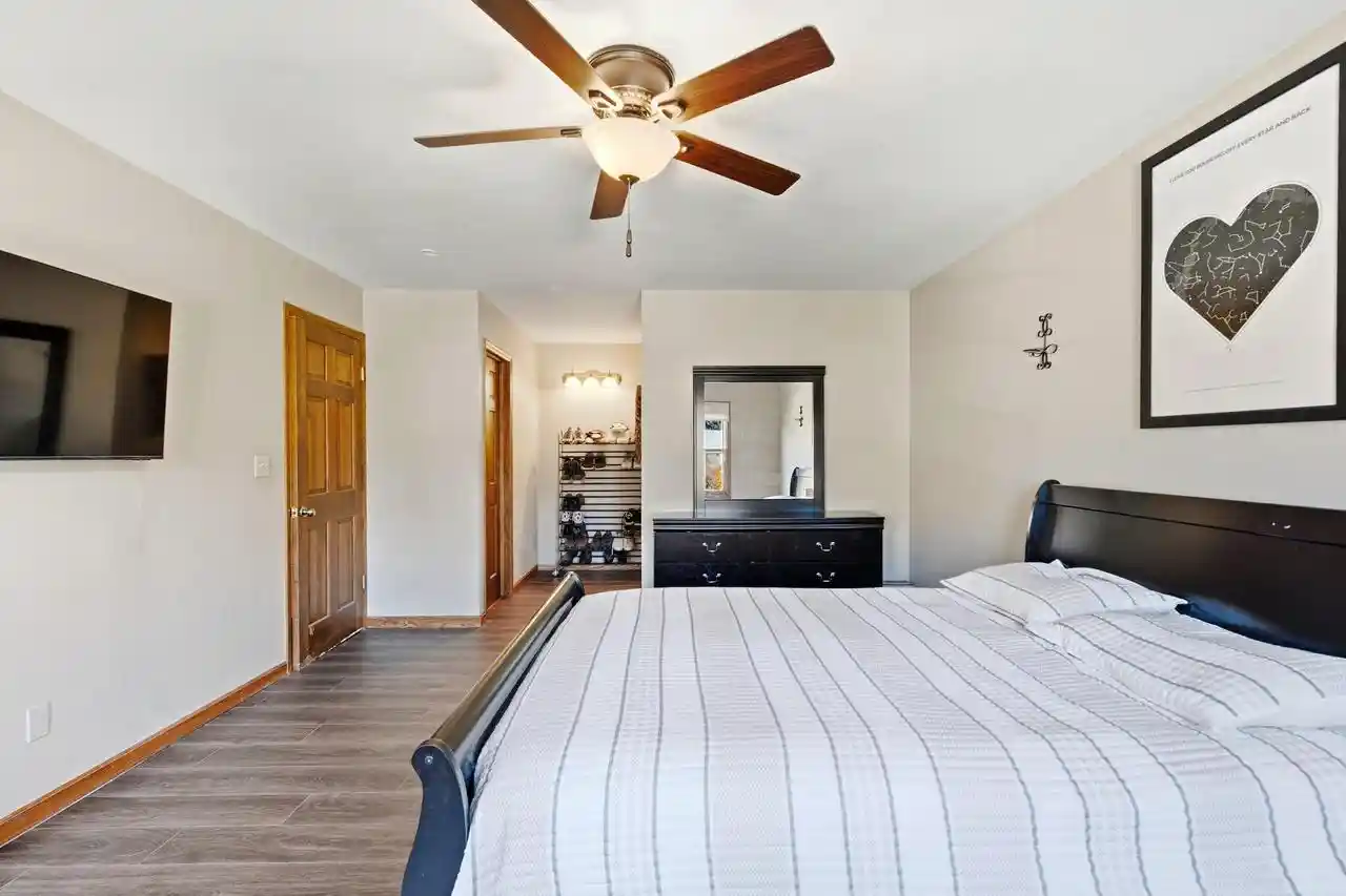 Photo 4 of Single family home for sale at 1232 Cavalier Dr, Waukesha, WI 53186 | MLS# 1983837 | Listing updated on 2026-10-08