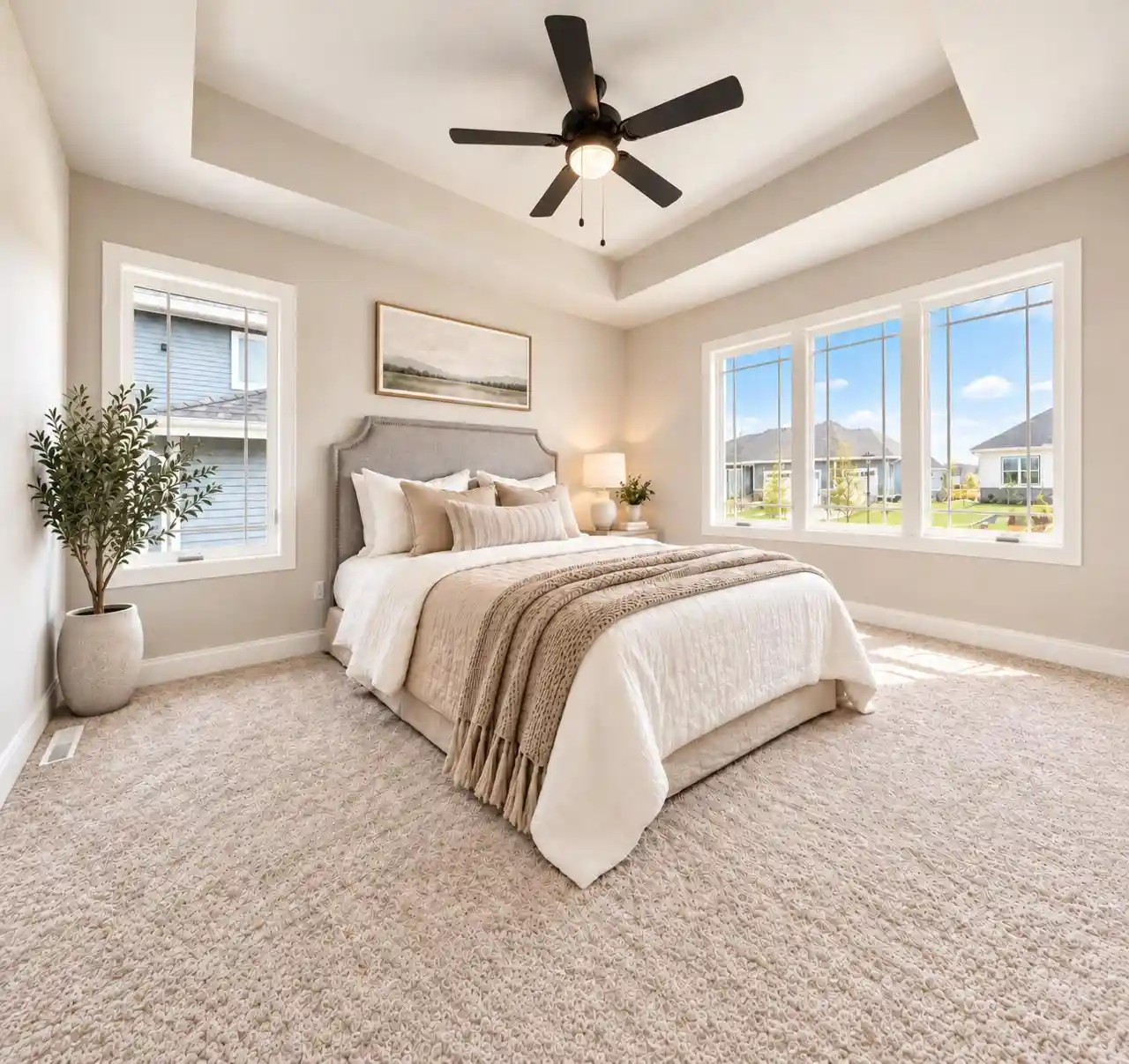 Photo 2 of Single family home for sale at L159 Stonecrop Dr, Deforest, WI 53532 | MLS# 2034241 | Listing updated on 2026-10-08