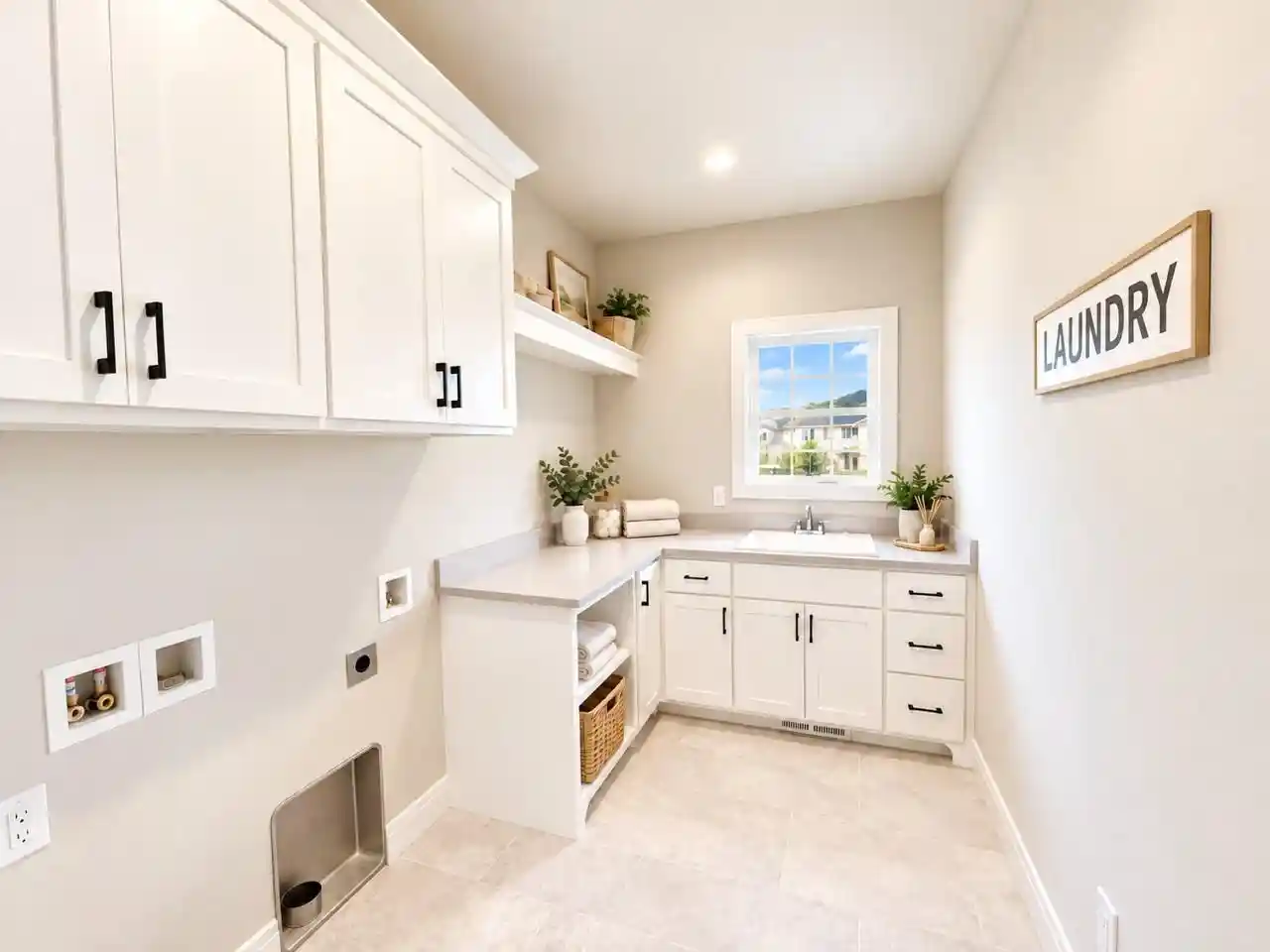 Photo 4 of Single family home for sale at L159 Stonecrop Dr, Deforest, WI 53532 | MLS# 2034241 | Listing updated on 2026-10-08