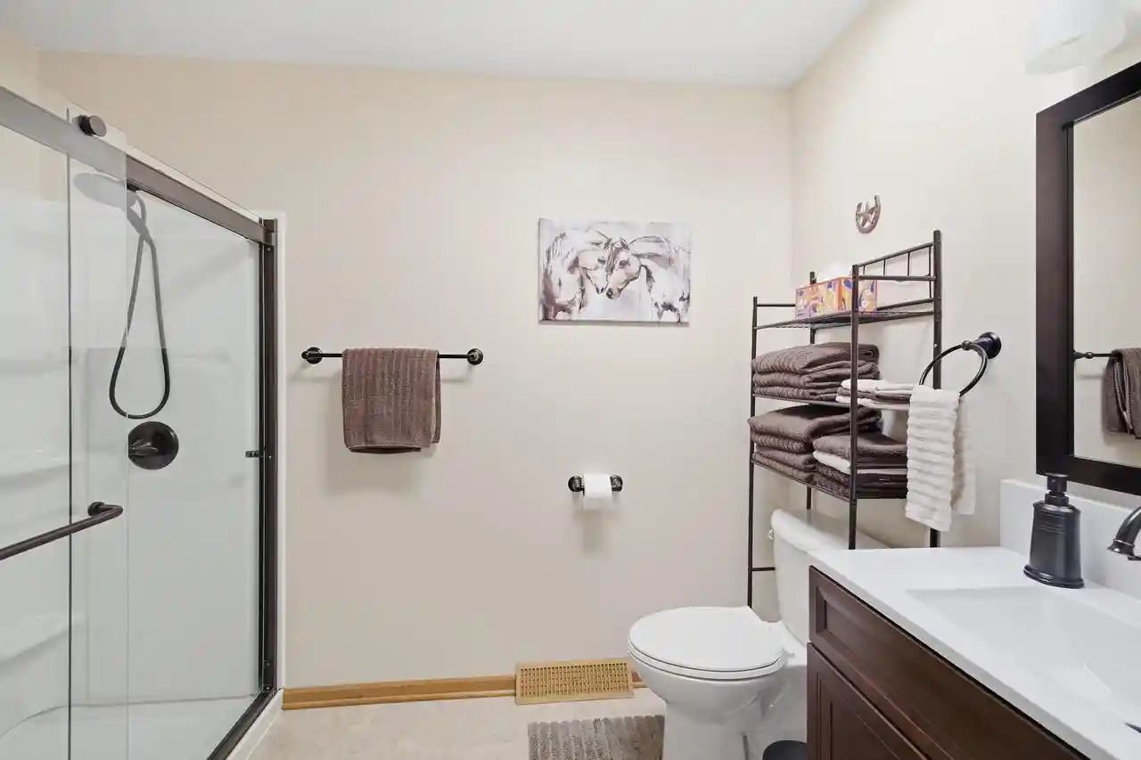 Photo 3 of Single family home for sale at 906 2nd Street, Baraboo, WI 53913 | MLS# 2034242 | Listing updated on 2026-10-08