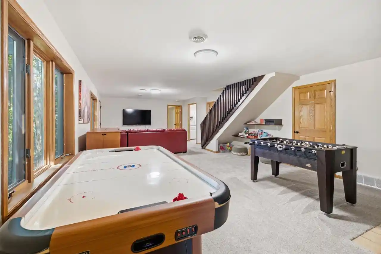 Photo 4 of Single family home for sale at 906 2nd Street, Baraboo, WI 53913 | MLS# 2034242 | Listing updated on 2026-10-08