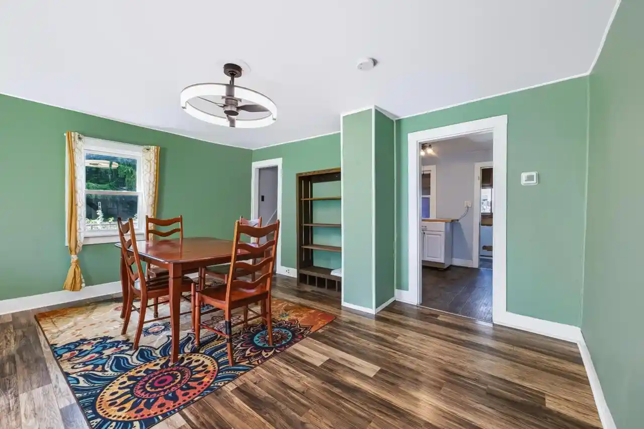 Photo 4 of Single family home for sale at 200 E Eagle St, Eagle, WI 53119 | MLS# 1983839 | Listing updated on 2026-10-08