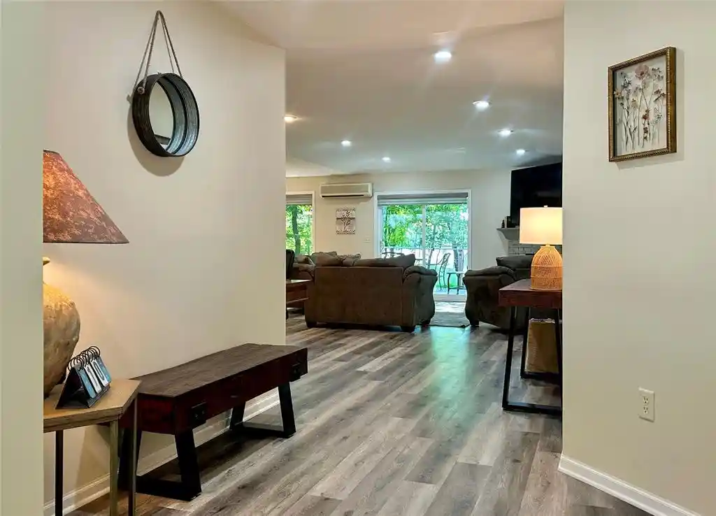 Photo 3 of Single family home for sale at 147 Royal Oak Dr, Balsam Lake, WI 54810 | MLS# 1605810 | Listing updated on 2026-10-08