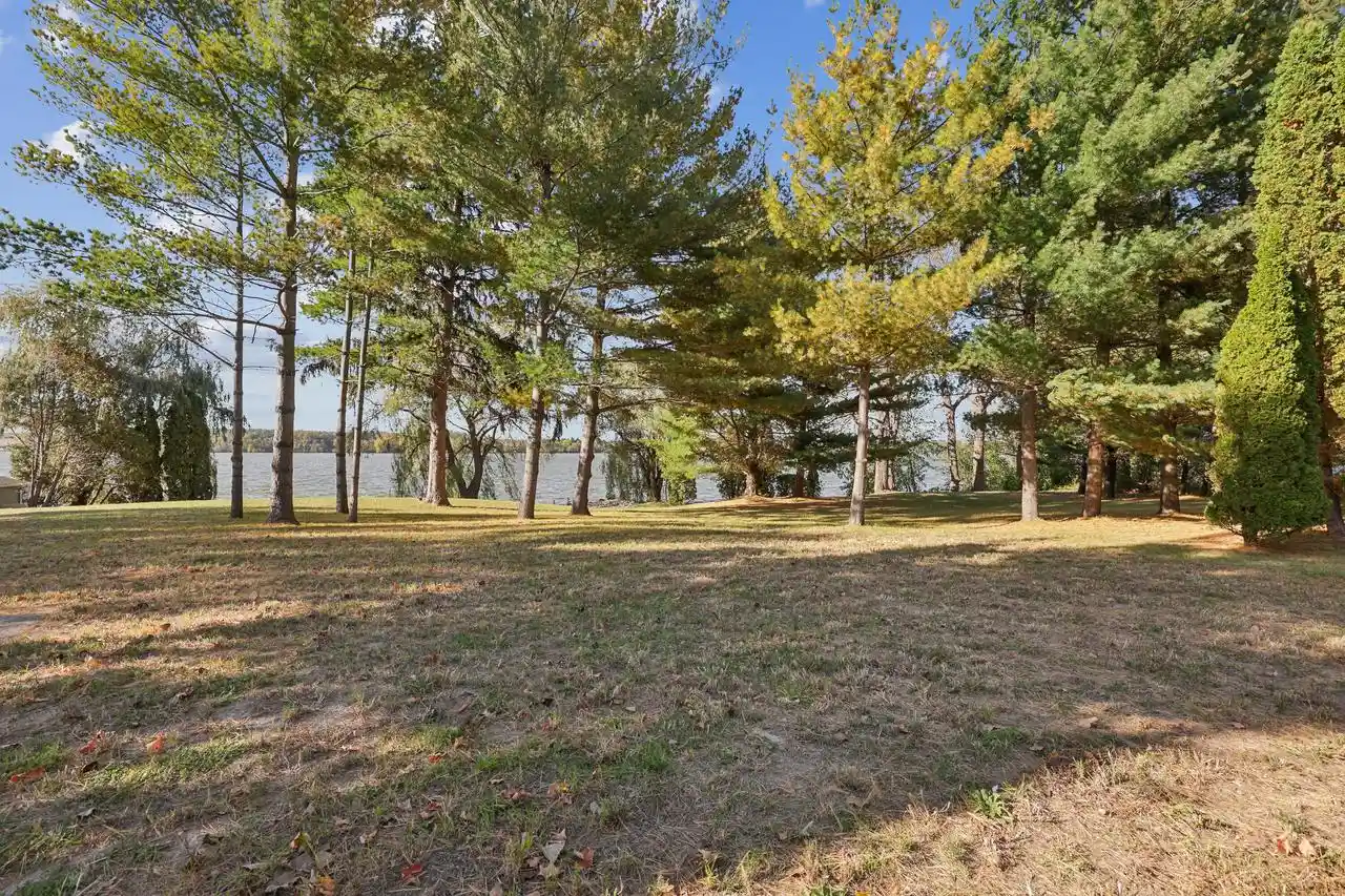 Photo 1 of Land for sale at W10904 Glen Dr, Beaver Dam, WI 53916 | MLS# 1983843 | Listing updated on 2026-10-09