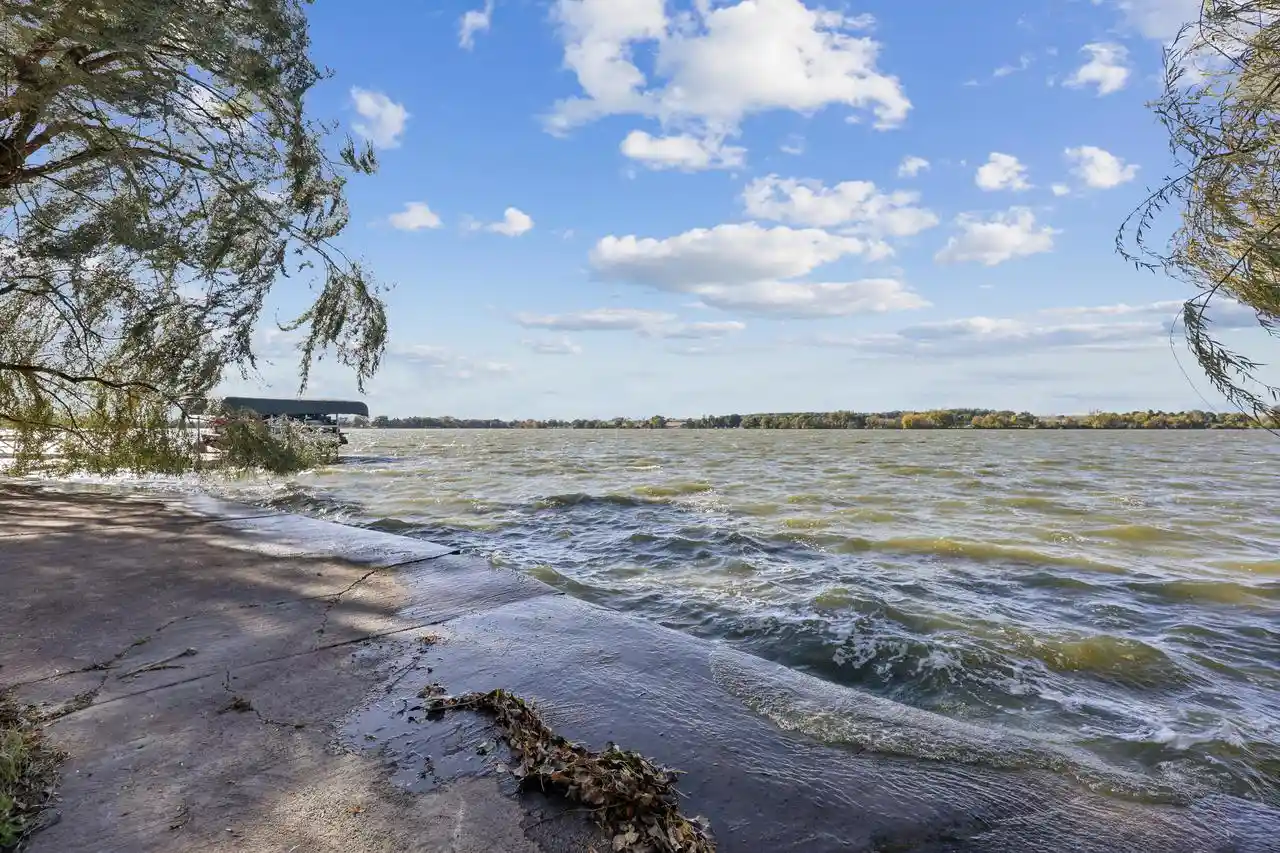 Photo 2 of Land for sale at W10904 Glen Dr, Beaver Dam, WI 53916 | MLS# 1983843 | Listing updated on 2026-10-09