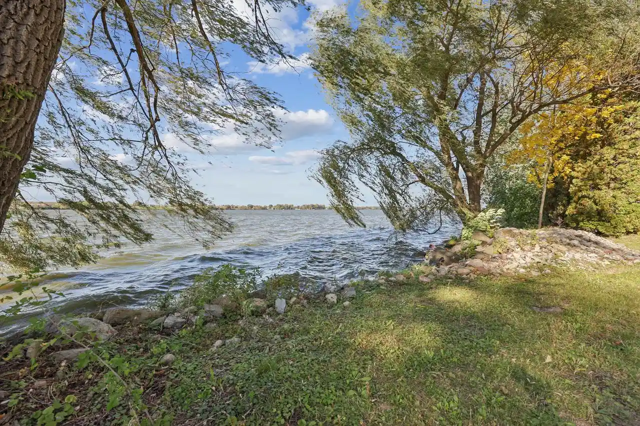 Photo 3 of Land for sale at W10904 Glen Dr, Beaver Dam, WI 53916 | MLS# 1983843 | Listing updated on 2026-10-09