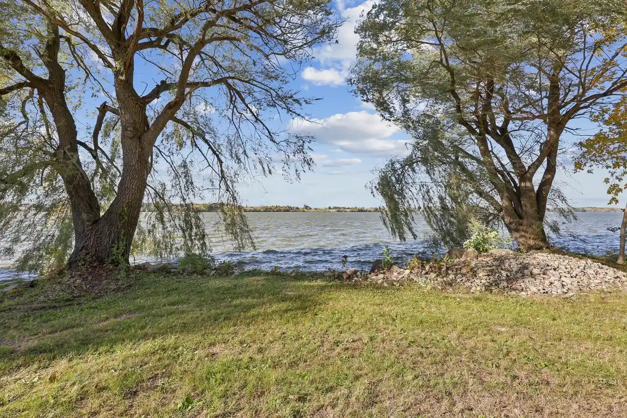 Photo 3 of Land for sale at W10904 Glen Dr, Beaver Dam, WI 53916 | MLS# 1983843 | Listing updated on 2026-10-09