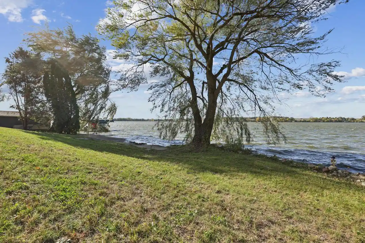 Photo 4 of Land for sale at W10904 Glen Dr, Beaver Dam, WI 53916 | MLS# 1983843 | Listing updated on 2026-10-09