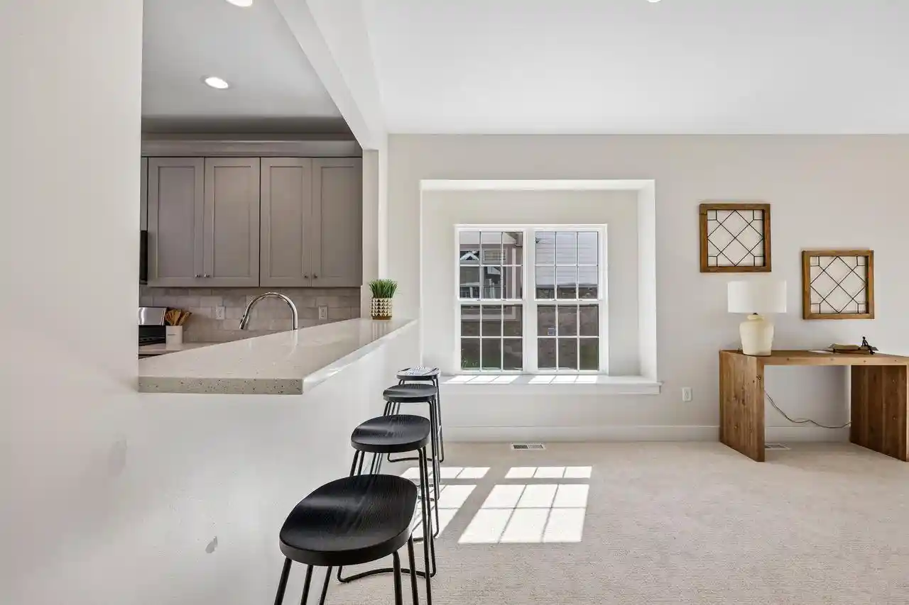 Photo 3 of Condo for sale at 6777 S Prairiewood Ln, Franklin, WI 53132 | MLS# 1983838 | Listing updated on 2026-10-09