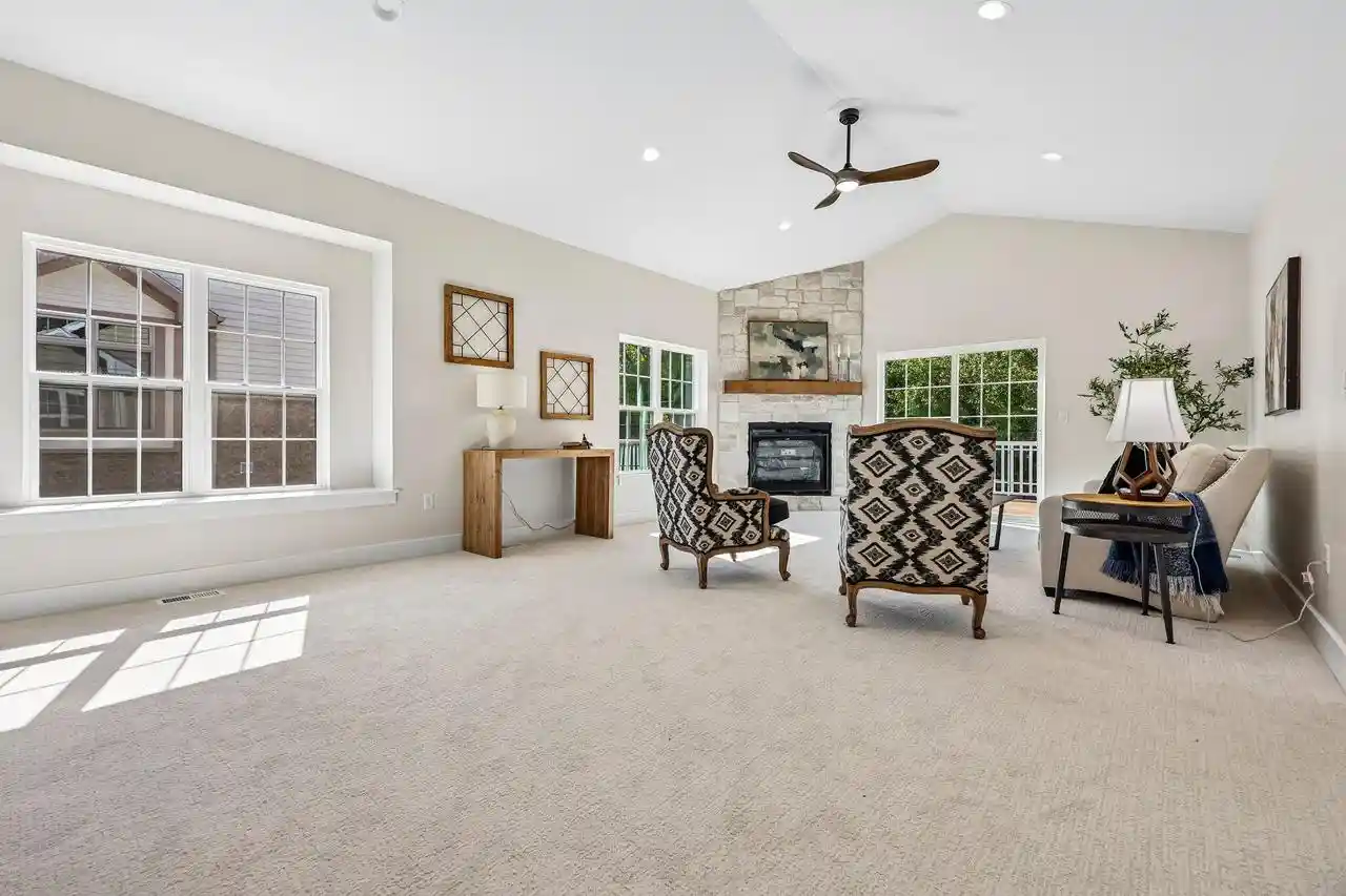 Photo 3 of Condo for sale at 6777 S Prairiewood Ln, Franklin, WI 53132 | MLS# 1983838 | Listing updated on 2026-10-09