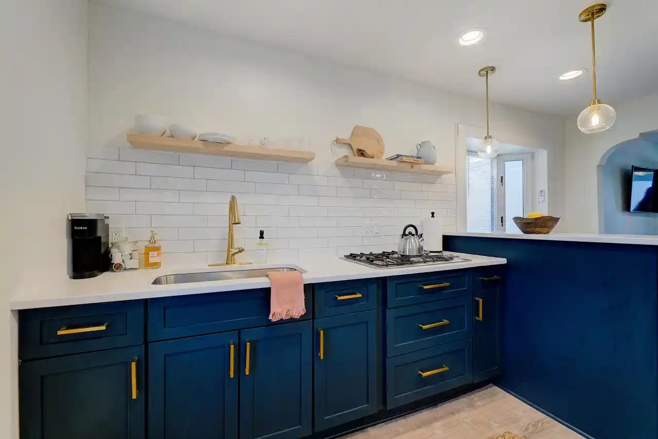 Photo 4 of Single family home for sale at 5114 W Burnham St, Milwaukee, WI 53219 | MLS# 1983842 | Listing updated on 2026-10-08