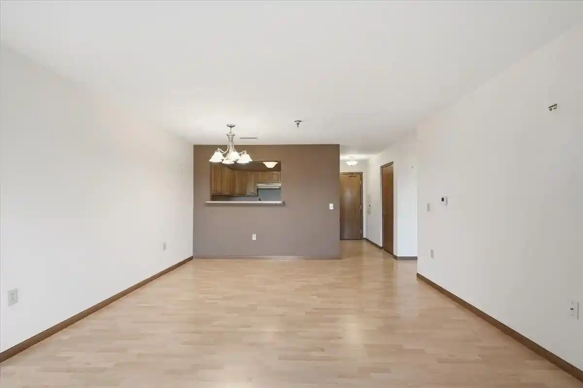 Photo 2 of Condo for sale at 2320 Jackson St #216, Stoughton, WI 53589 | MLS# 2034244 | Listing updated on 2026-10-08