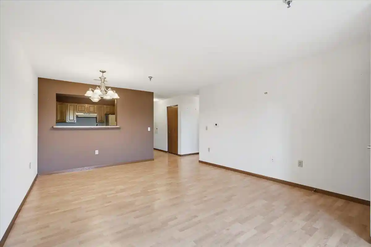 Photo 3 of Condo for sale at 2320 Jackson St #216, Stoughton, WI 53589 | MLS# 2034244 | Listing updated on 2026-10-08