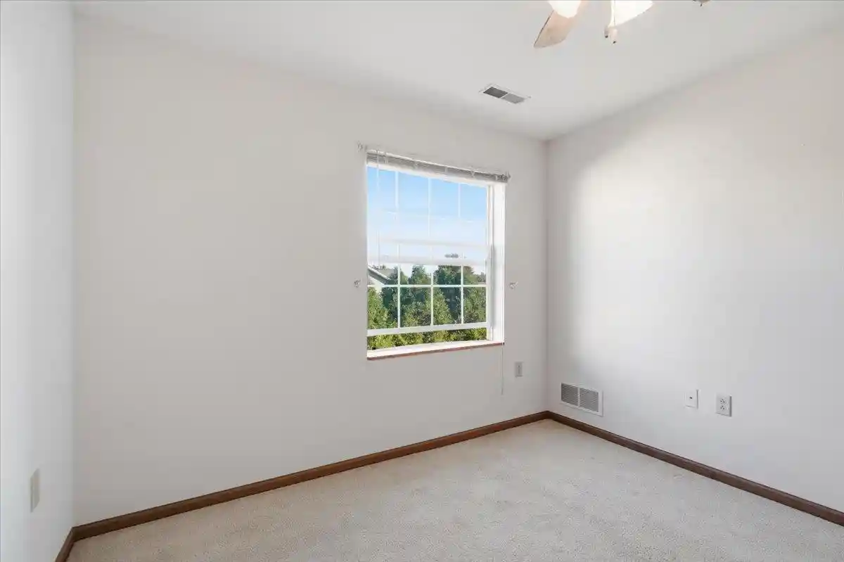 Photo 3 of Condo for sale at 2320 Jackson St #216, Stoughton, WI 53589 | MLS# 2034244 | Listing updated on 2026-10-08