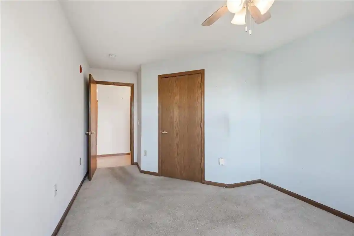Photo 4 of Condo for sale at 2320 Jackson St #216, Stoughton, WI 53589 | MLS# 2034244 | Listing updated on 2026-10-08