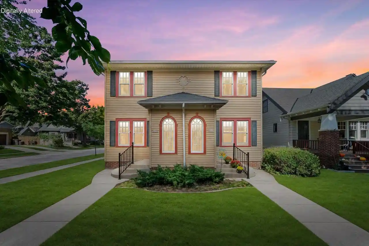 Multi family home for sale at 6430 W Wisconsin Ave #6432, Milwaukee, WI 53213 | MLS# 1983849