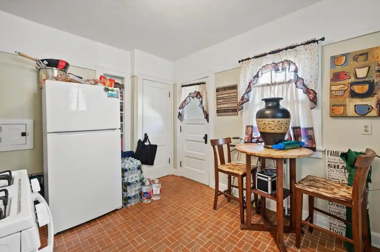 Photo 1 of Multi family home for sale at 6430 W Wisconsin Ave #6432, Milwaukee, WI 53213 | MLS# 1983849 | Listing updated on 2026-10-08