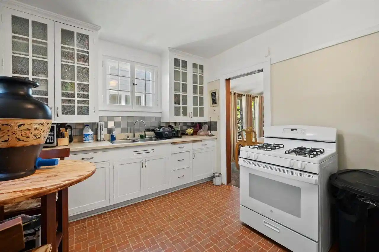 Photo 2 of Multi family home for sale at 6430 W Wisconsin Ave #6432, Milwaukee, WI 53213 | MLS# 1983849 | Listing updated on 2026-10-08