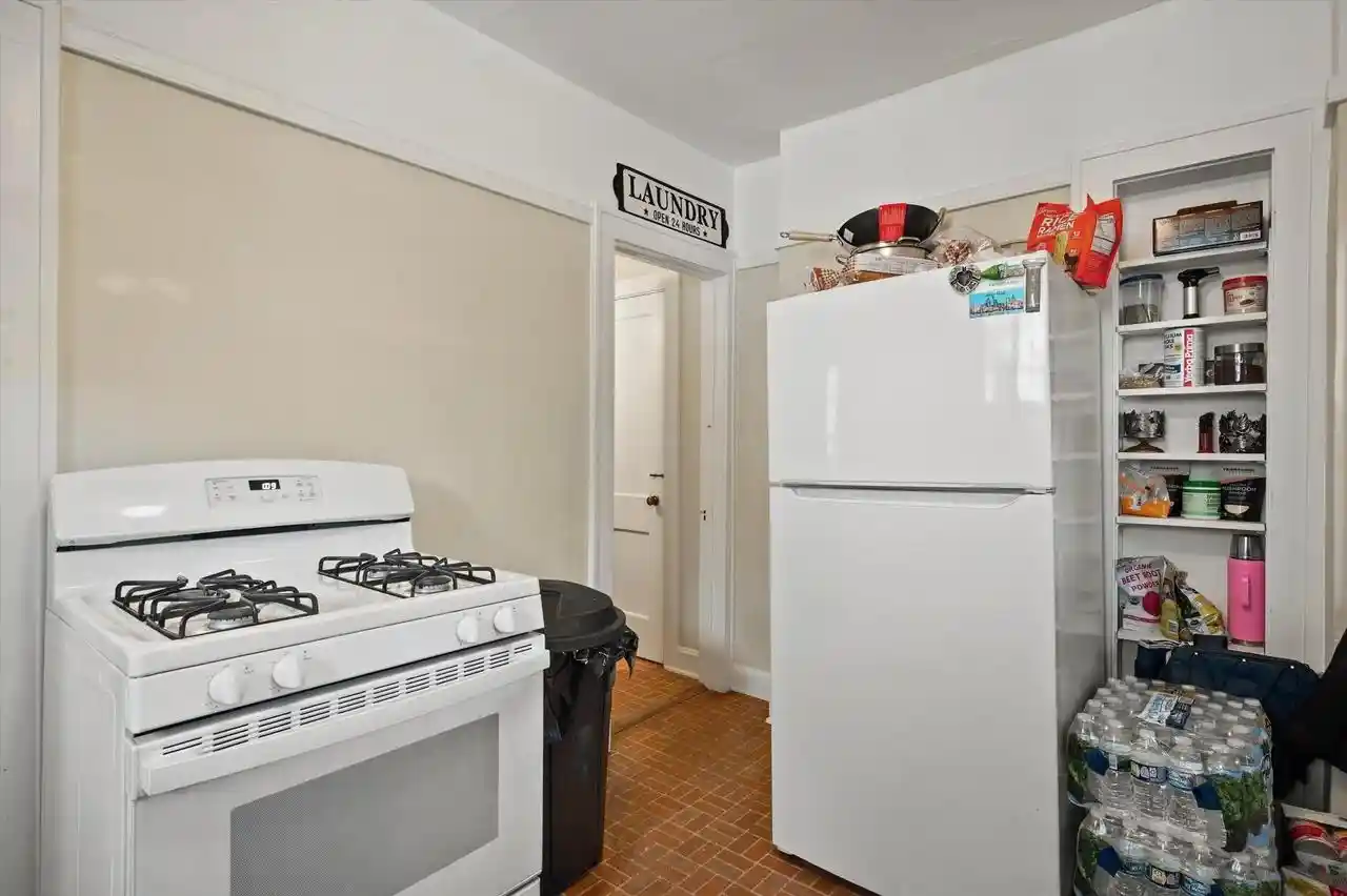 Photo 4 of Multi family home for sale at 6430 W Wisconsin Ave #6432, Milwaukee, WI 53213 | MLS# 1983849 | Listing updated on 2026-10-08