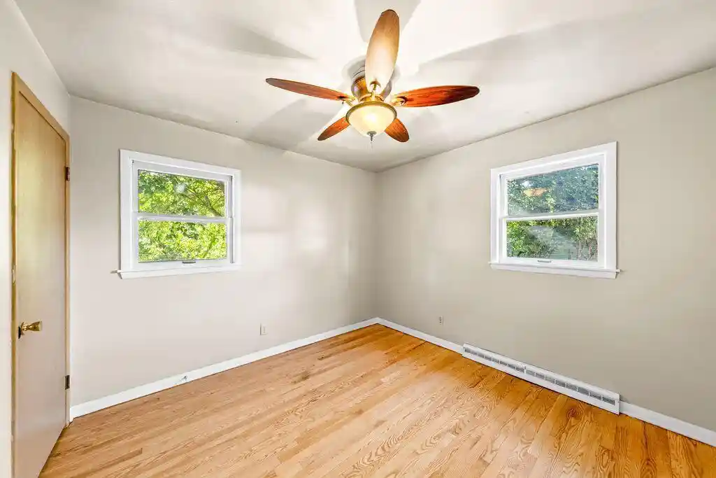 Photo 3 of Multi family home for sale at 1631 S 94th Place, Milwaukee, WI 53214 | MLS# 1983848 | Listing updated on 2026-10-08
