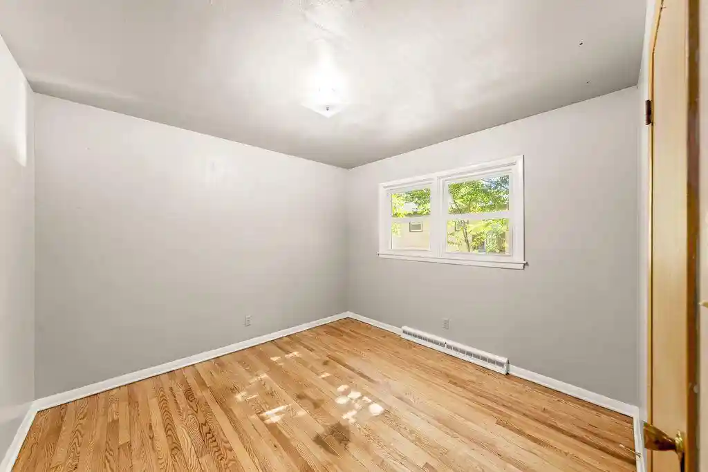Photo 3 of Multi family home for sale at 1631 S 94th Place, Milwaukee, WI 53214 | MLS# 1983848 | Listing updated on 2026-10-08