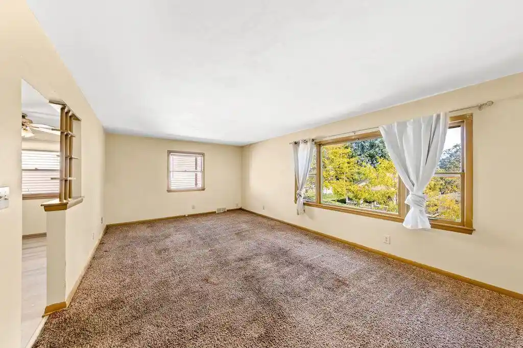 Photo 4 of Multi family home for sale at 1631 S 94th Place, Milwaukee, WI 53214 | MLS# 1983848 | Listing updated on 2026-10-08