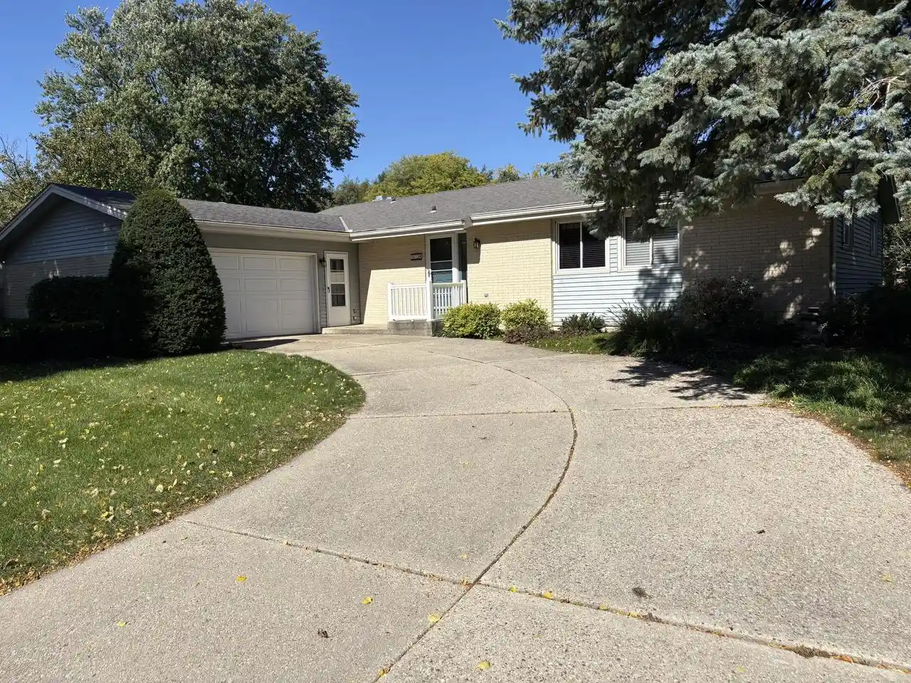 Photo 1 of Single family home for sale at 3022 Westwood Dr, Janesville, WI 53548 | MLS# 1983846 | Listing updated on 2026-10-09