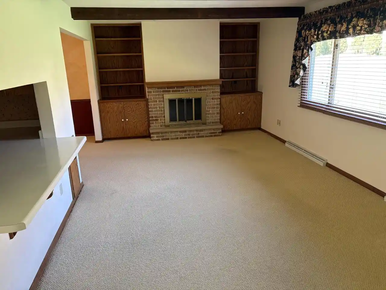 Photo 2 of Single family home for sale at 3022 Westwood Dr, Janesville, WI 53548 | MLS# 1983846 | Listing updated on 2026-10-09