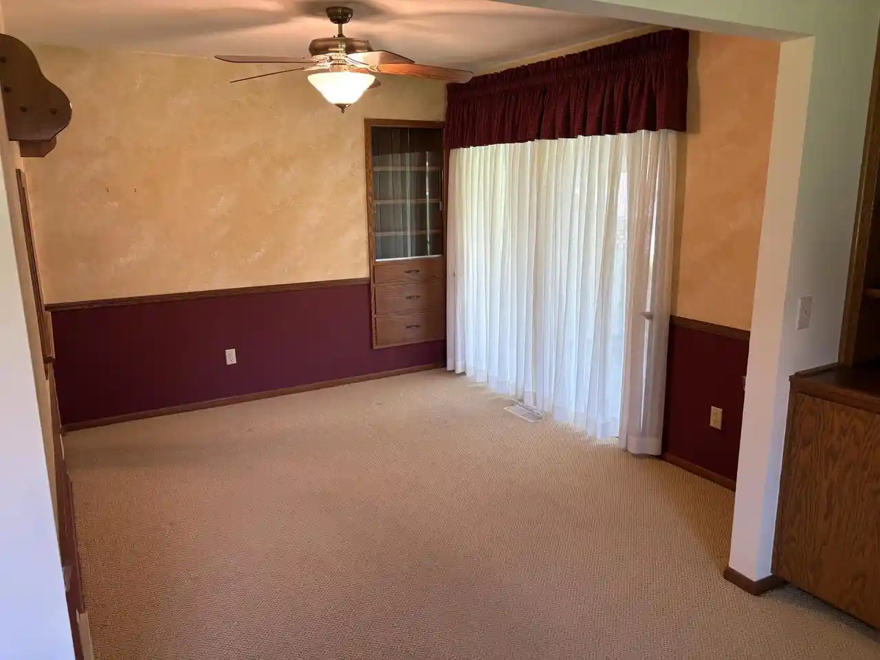 Photo 4 of Single family home for sale at 3022 Westwood Dr, Janesville, WI 53548 | MLS# 1983846 | Listing updated on 2026-10-09