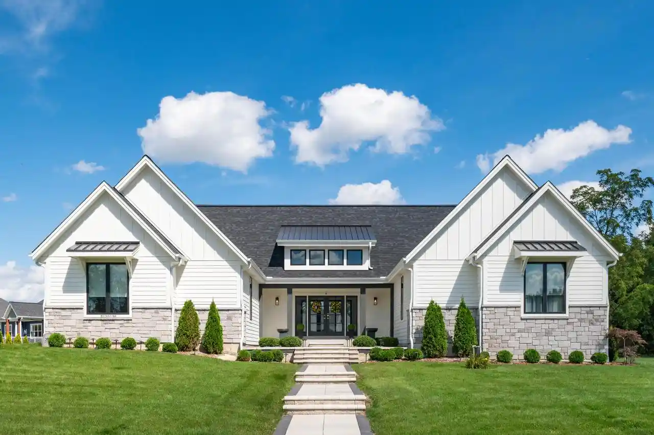Single family home for sale at S3754w274 Legend Clubs Ct, Waukesha, WI 53189 | MLS# 1983847