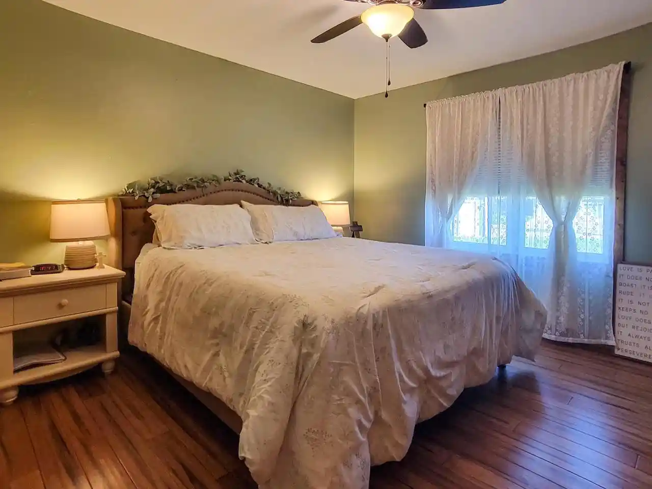 Photo 3 of Single family home for sale at 2270 Lensmire Ln, Waupaca, WI 54981 | MLS# 50333952 | Listing updated on 2026-10-10