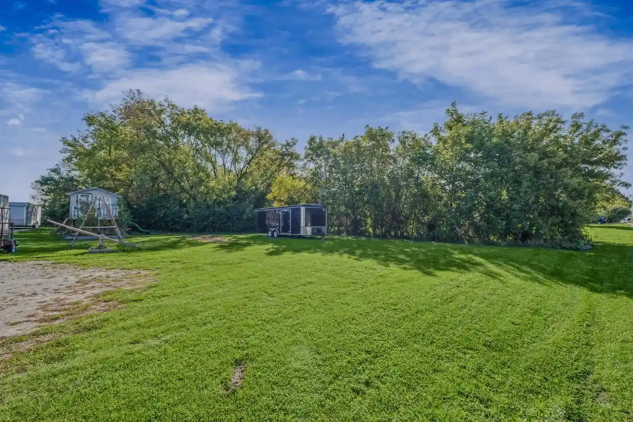 Photo 1 of Land for sale at 7750 S 13th Street, Oak Creek, WI 53154 | MLS# 1983857 | Listing updated on 2026-10-09