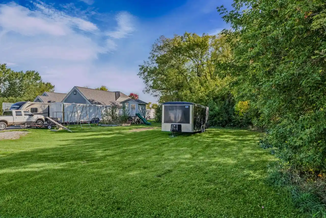 Photo 3 of Land for sale at 7750 S 13th Street, Oak Creek, WI 53154 | MLS# 1983857 | Listing updated on 2026-10-09