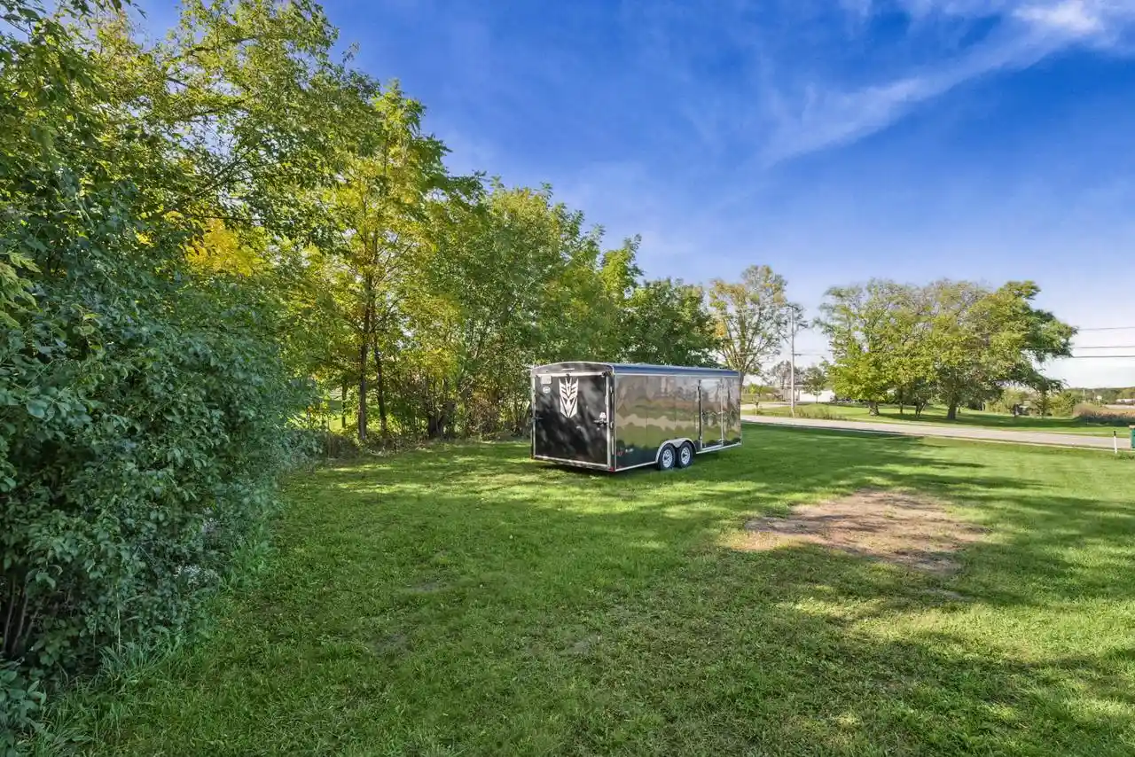 Photo 3 of Land for sale at 7750 S 13th Street, Oak Creek, WI 53154 | MLS# 1983857 | Listing updated on 2026-10-09