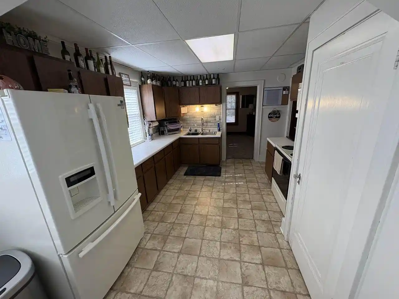 Photo 1 of Single family home for sale at 224 S Andrews St, Shawano, WI 54166 | MLS# 50333954 | Listing updated on 2026-10-08