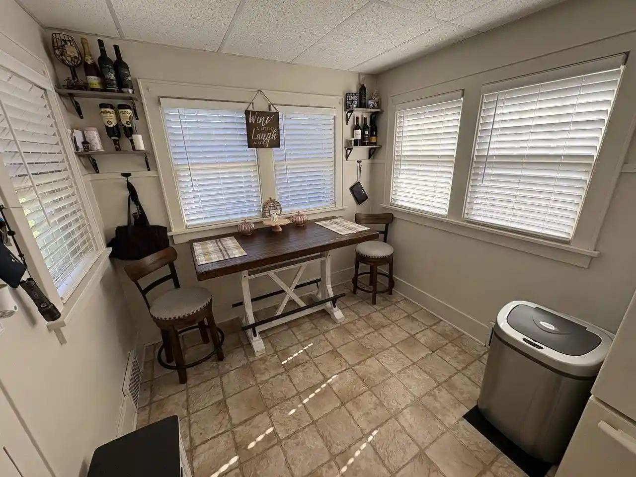 Photo 2 of Single family home for sale at 224 S Andrews St, Shawano, WI 54166 | MLS# 50333954 | Listing updated on 2026-10-08