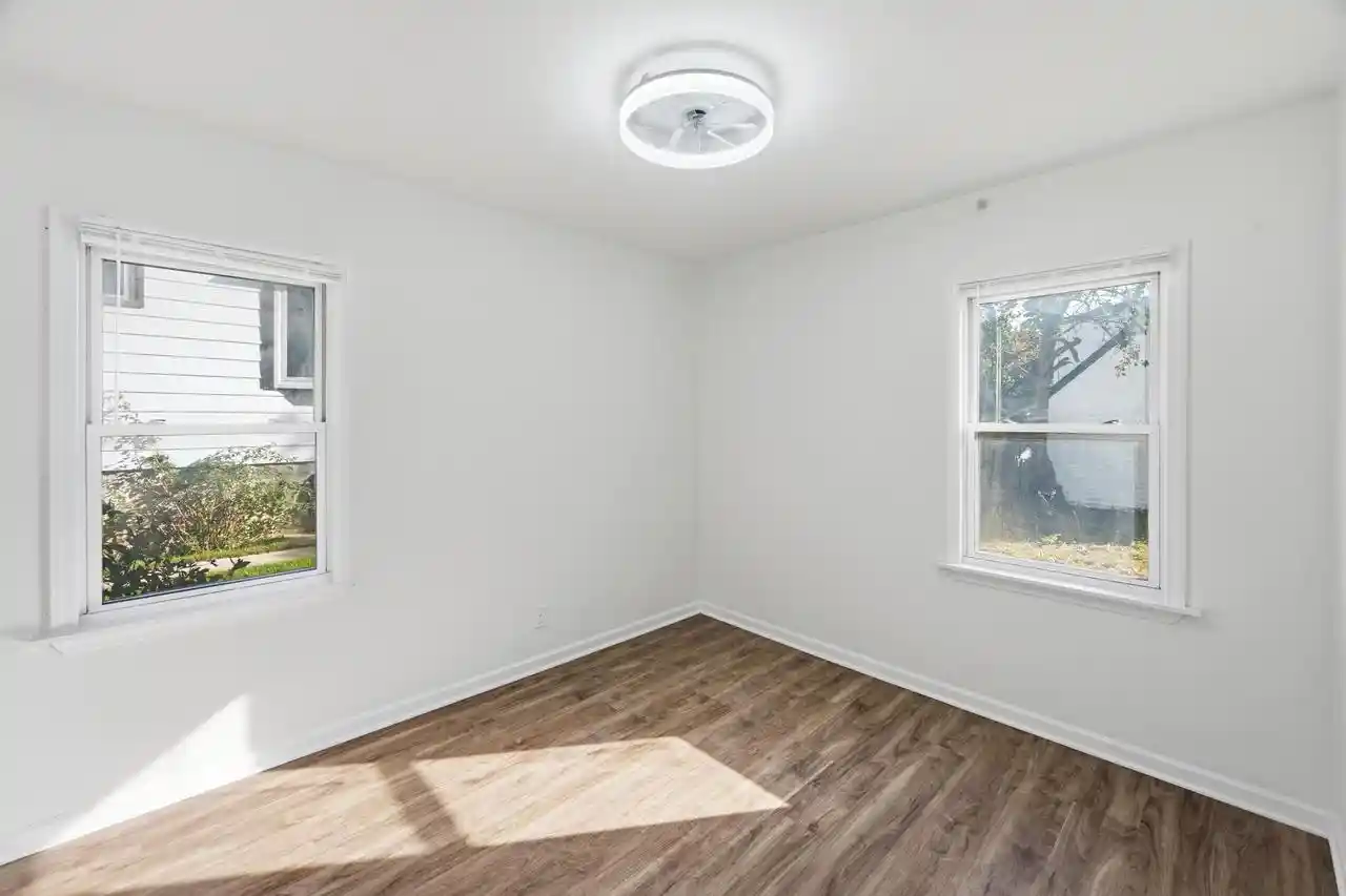 Photo 2 of Single family home for sale at 4170 S 5th Place, Milwaukee, WI 53207 | MLS# 1983854 | Listing updated on 2026-10-26