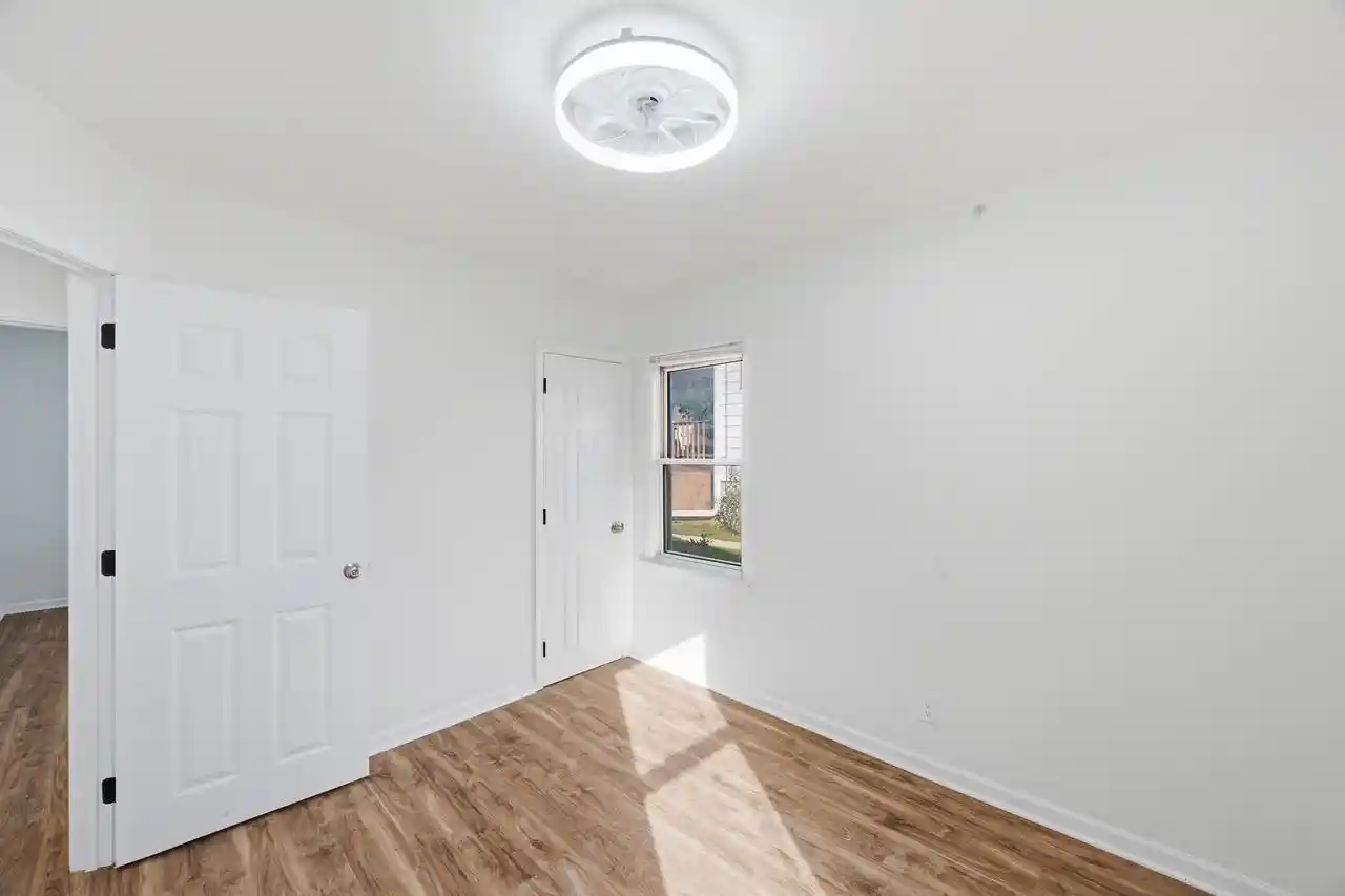 Photo 3 of Single family home for sale at 4170 S 5th Place, Milwaukee, WI 53207 | MLS# 1983854 | Listing updated on 2026-10-26