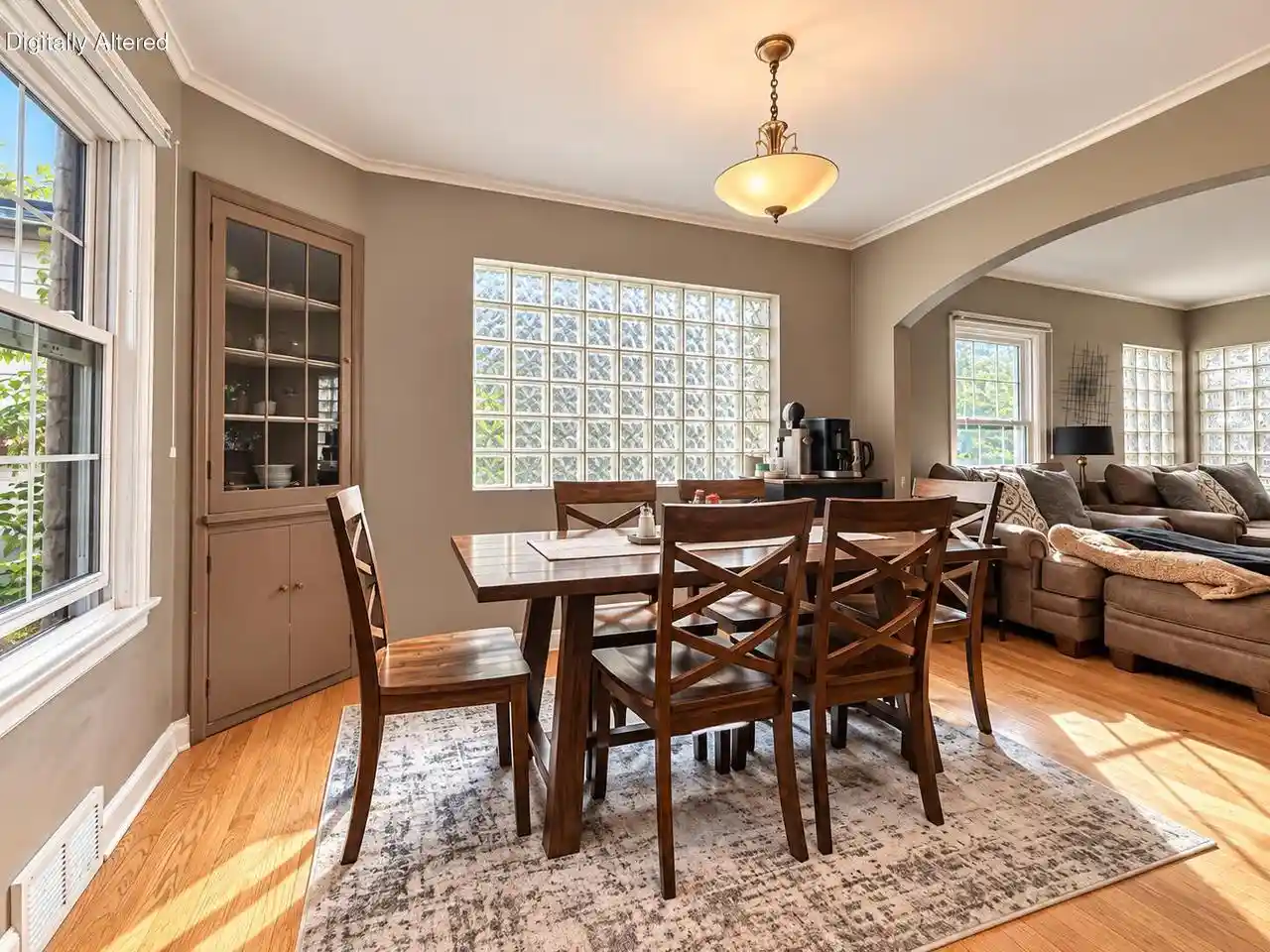 Photo 1 of Single family home for sale at 304 Oxford Rd, Waukesha, WI 53186 | MLS# 1983850 | Listing updated on 2026-10-08